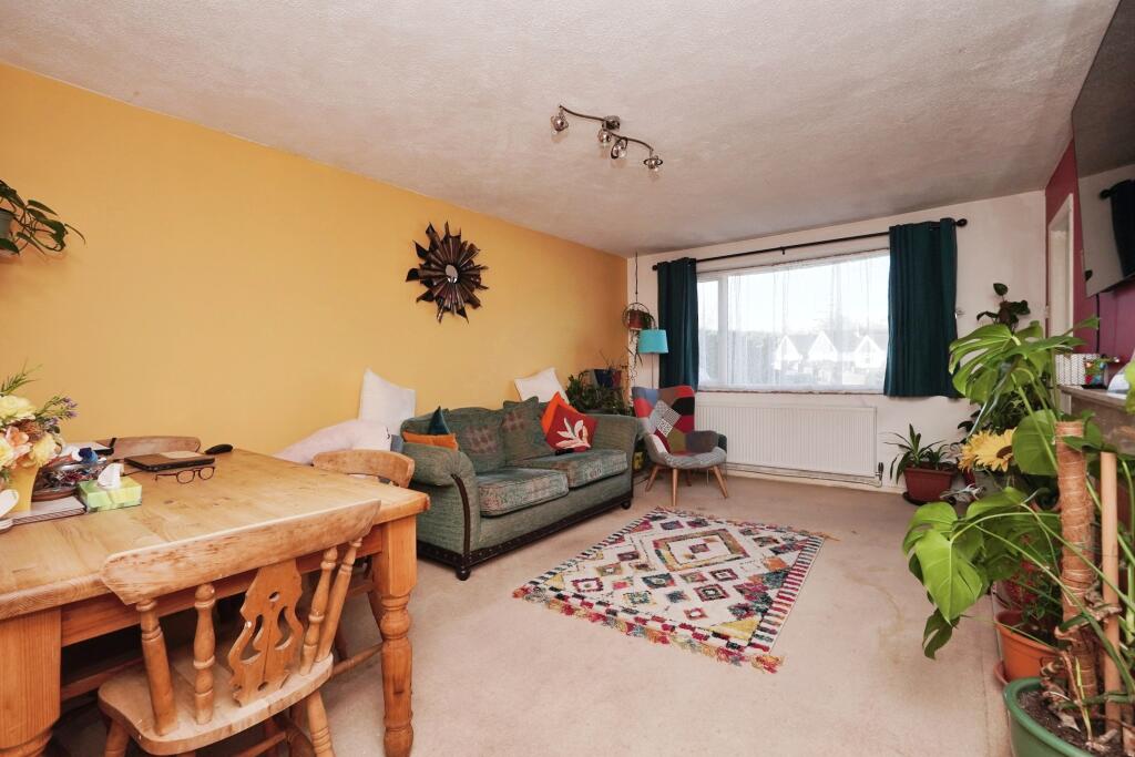 Additional image 4 of Alison Crescent, Dover, CT16