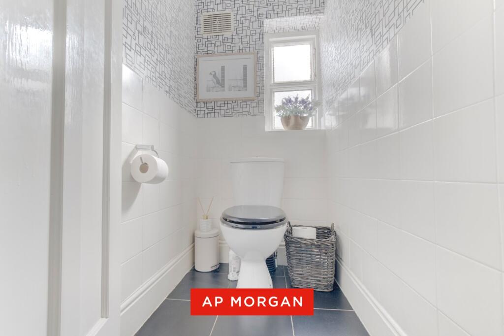 Additional image 21 of Robin Hood Lane, Birmingham, West Midlands, B28