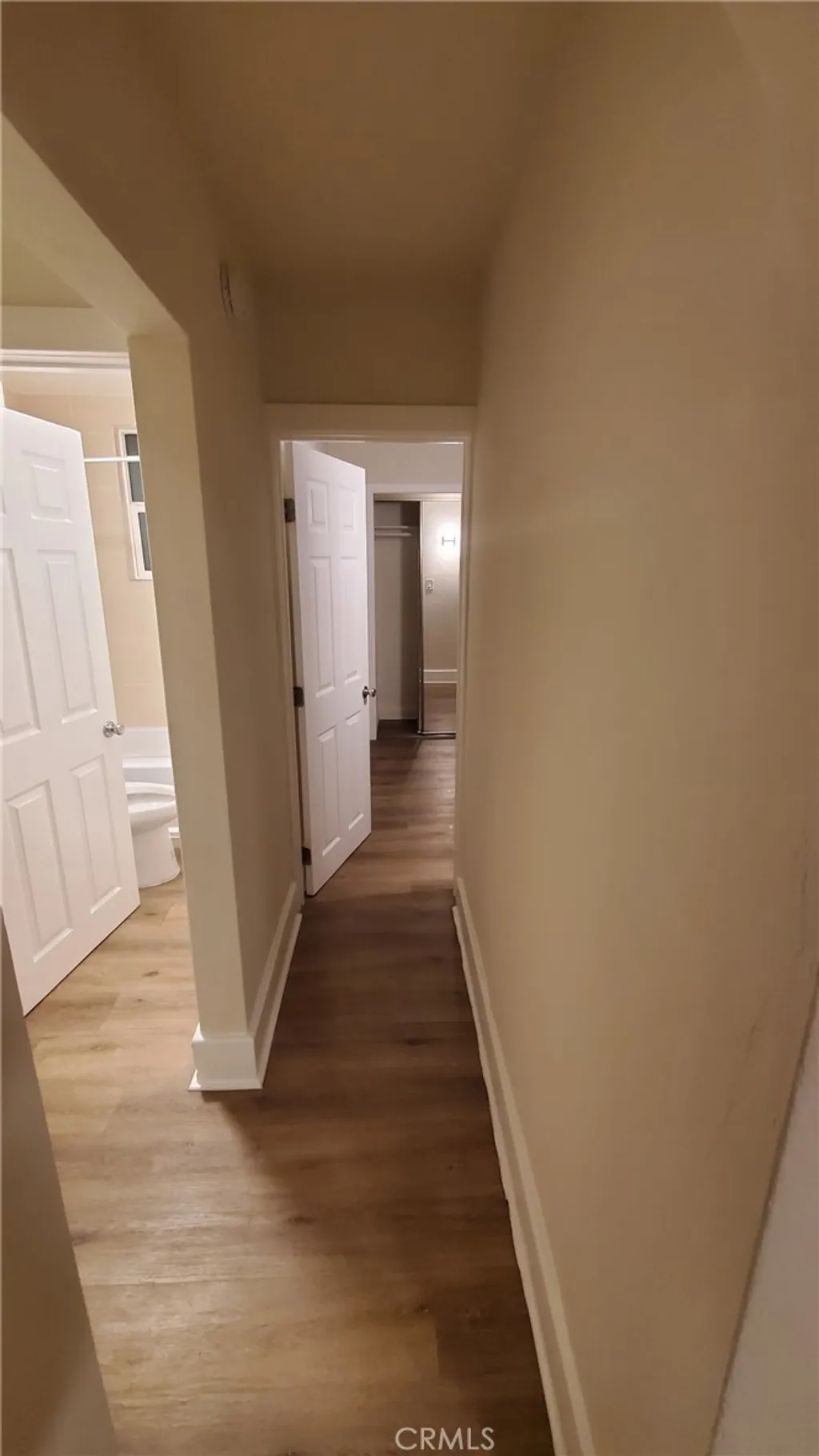 Additional image 20 of 532 S St Louis Unit 534 1/2, Los Angeles, CA 90033