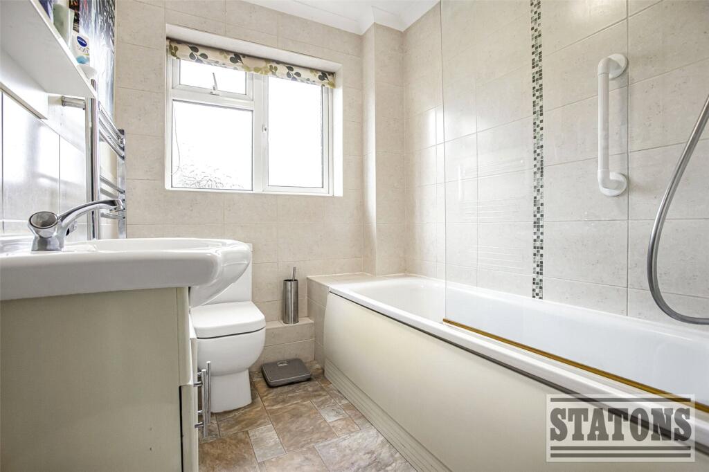 Additional image 7 of Lydia Mews, Welham Green, North Mymms, Hatfield, AL9