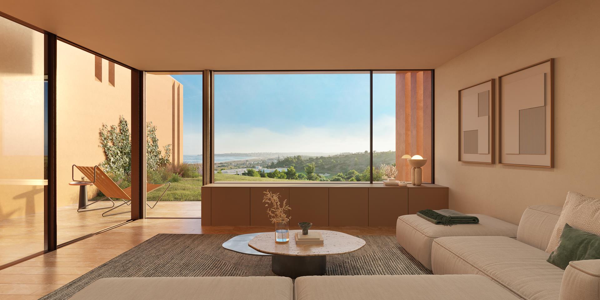 Additional image 2 of Odiáxere (Lagos)