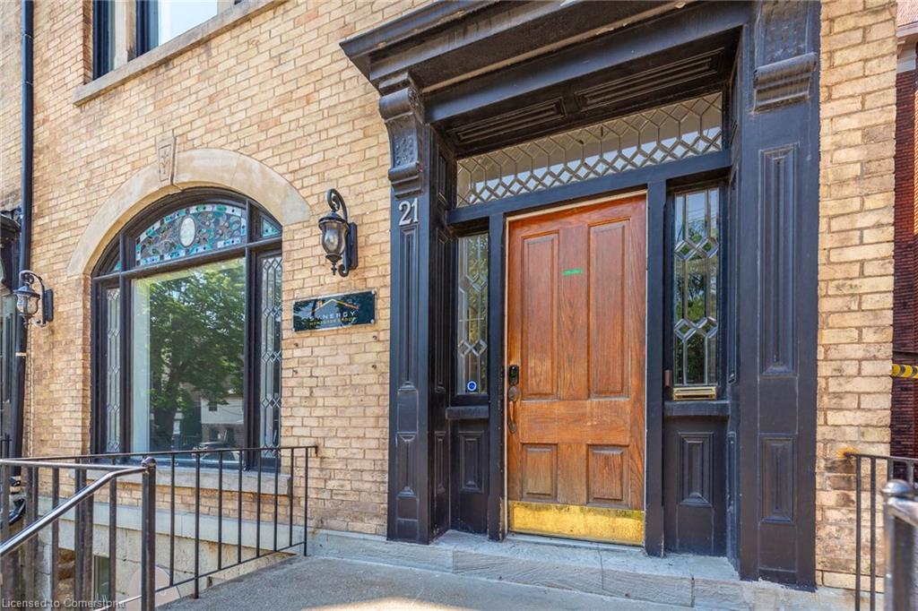 Additional image 4 of Main - 21 Bold Street