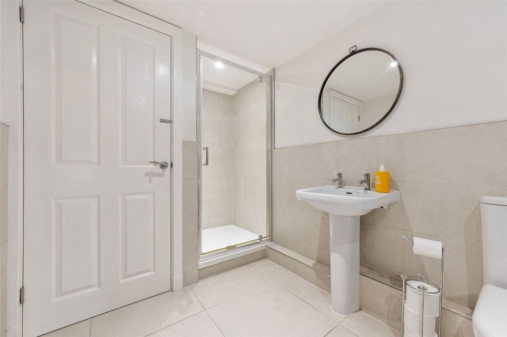Additional image 67 of 9 bed detached house for saleLongridge Road, Hurst Green BB7