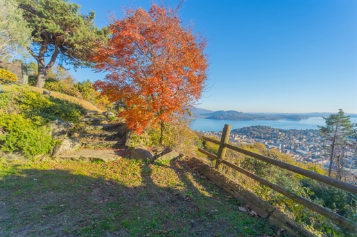 Additional image 4 of Verbania