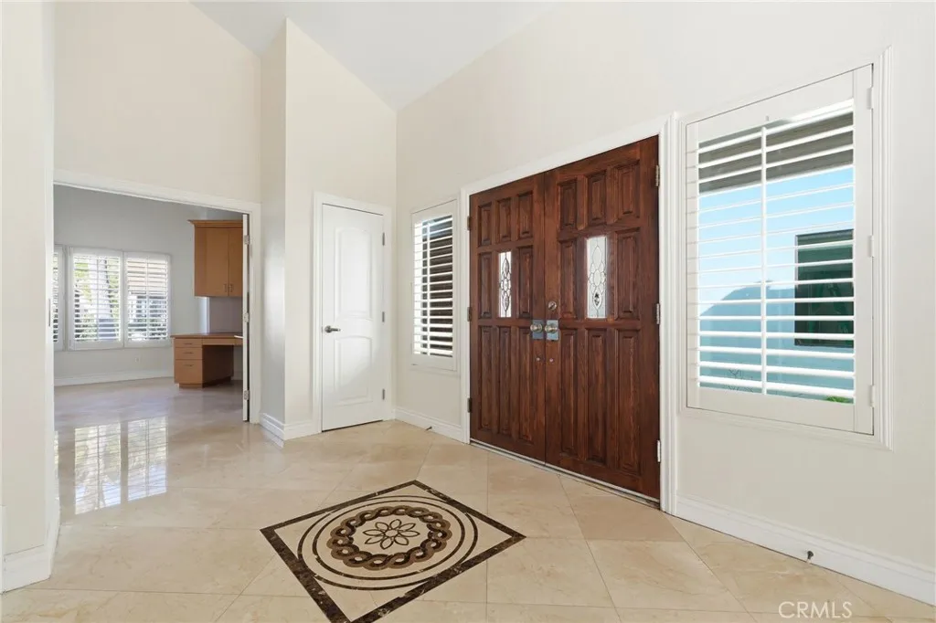 Additional image 47 of 6740 Corie Lane, West Hills, CA 91307