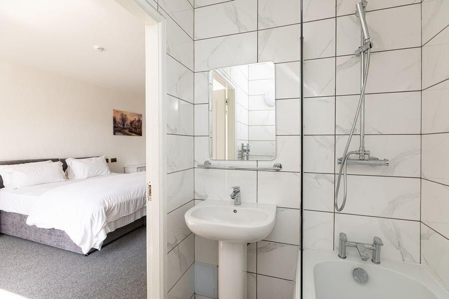 Additional image 30 of 23 bed property for saleBodwenni Hall & Bodwenni Bach, Llandderfel, Bala LL23