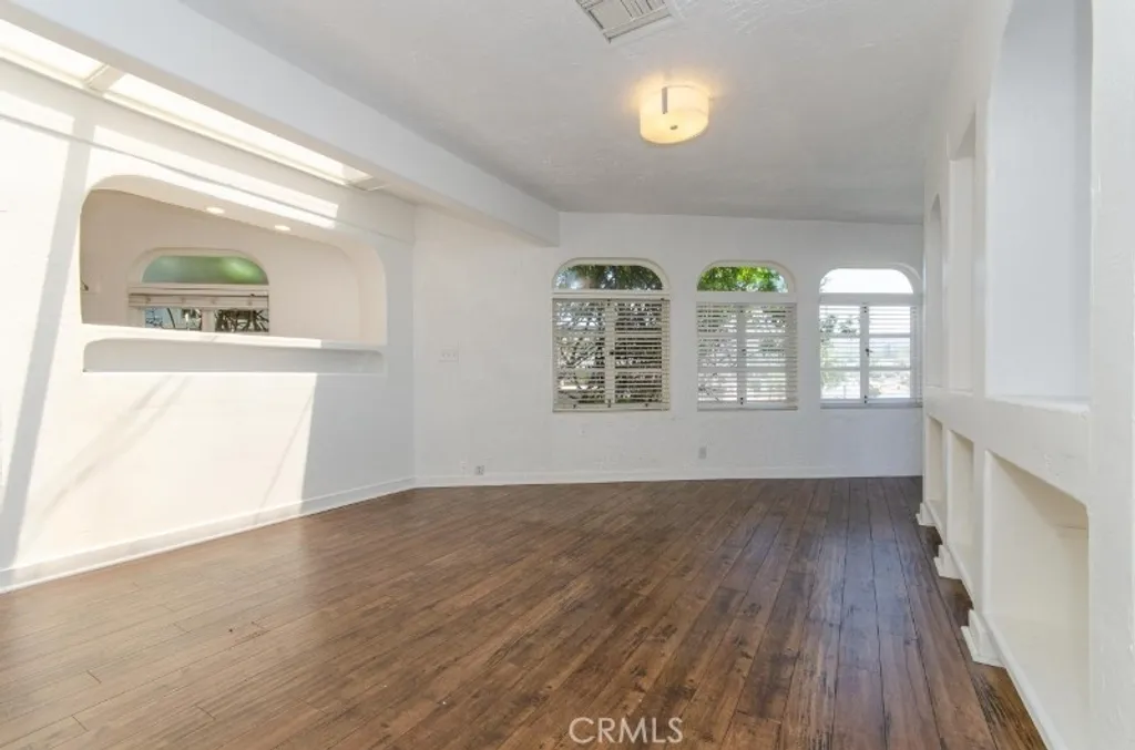 Additional image 9 of 212 N Coast Highway Unit 6, Laguna Beach, CA 92651