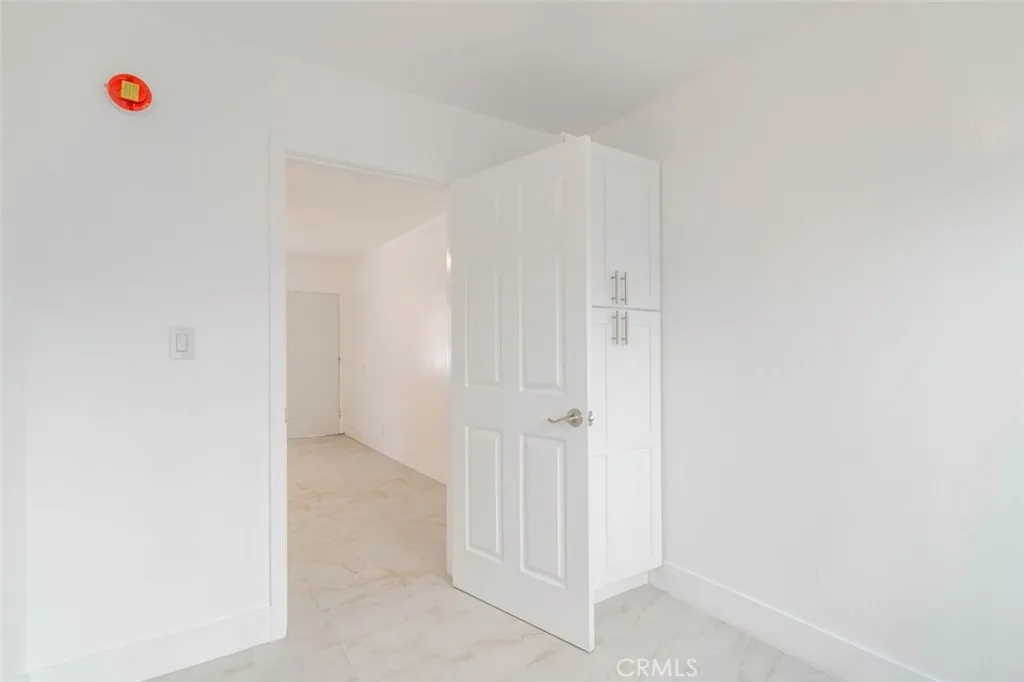 Additional image 11 of 1116 S Berendo Street Unit 2, Los Angeles, CA 90006