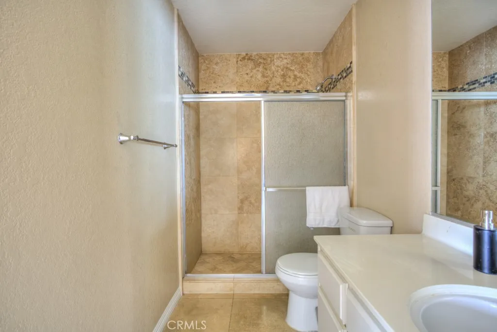 Additional image 22 of 555 S Azusa Ave Unit 32, Azusa, CA 91702