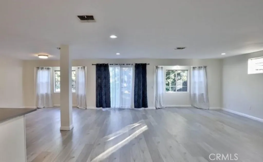 Additional image 6 of 14716 Borego Dr, La Mirada, CA 90638