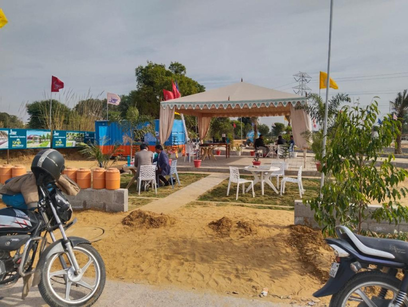 Additional image 3 of Vaishali Nagar, Jaipur