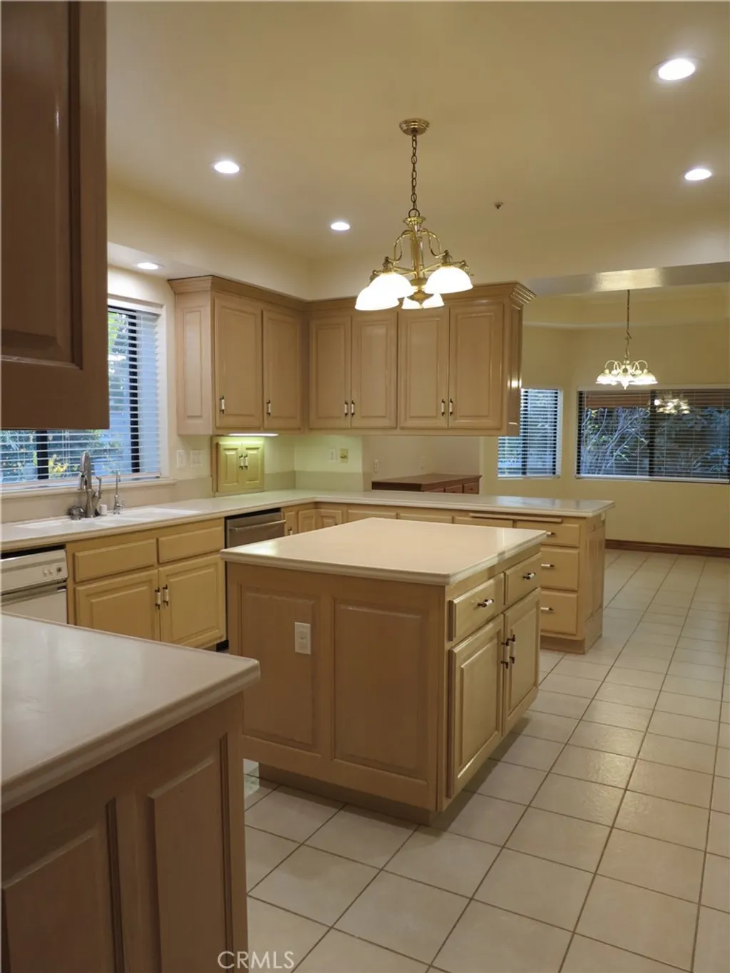 Additional image 14 of 713 Pamela Circle, Arcadia, CA 91006