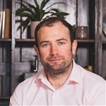 Additional image 13 of Studio Flat, Long Lane, SE1, N1 7GU