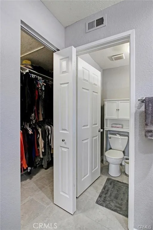 Additional image 27 of 1861 Forest Drive, Azusa, CA 91702