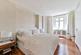 Additional image 11 of Stanhope Terrace, Hyde Park Estate, London, W2