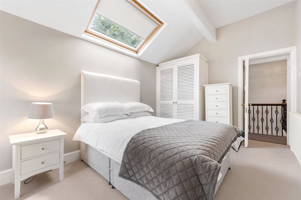 Additional image 46 of 6 bed detached house for saleLinks Lane, Pleasington BB2