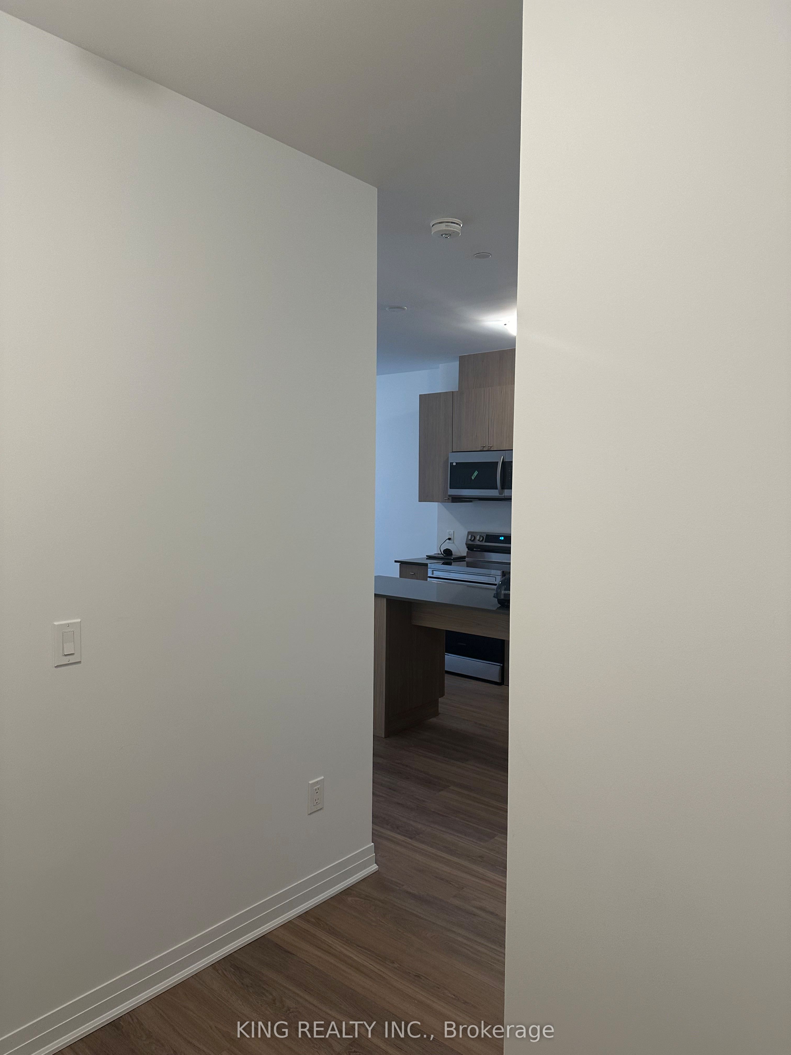 Additional image 6 of 114-480 Gordon Krantz Avenue, Milton, ON, L9E 1Z4
