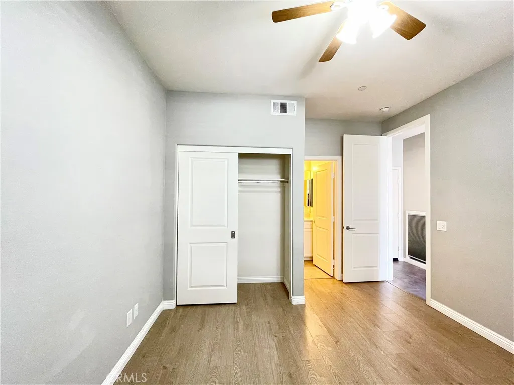 Additional image 38 of 709 S Azusa Ave APT L, Azusa, CA 91702