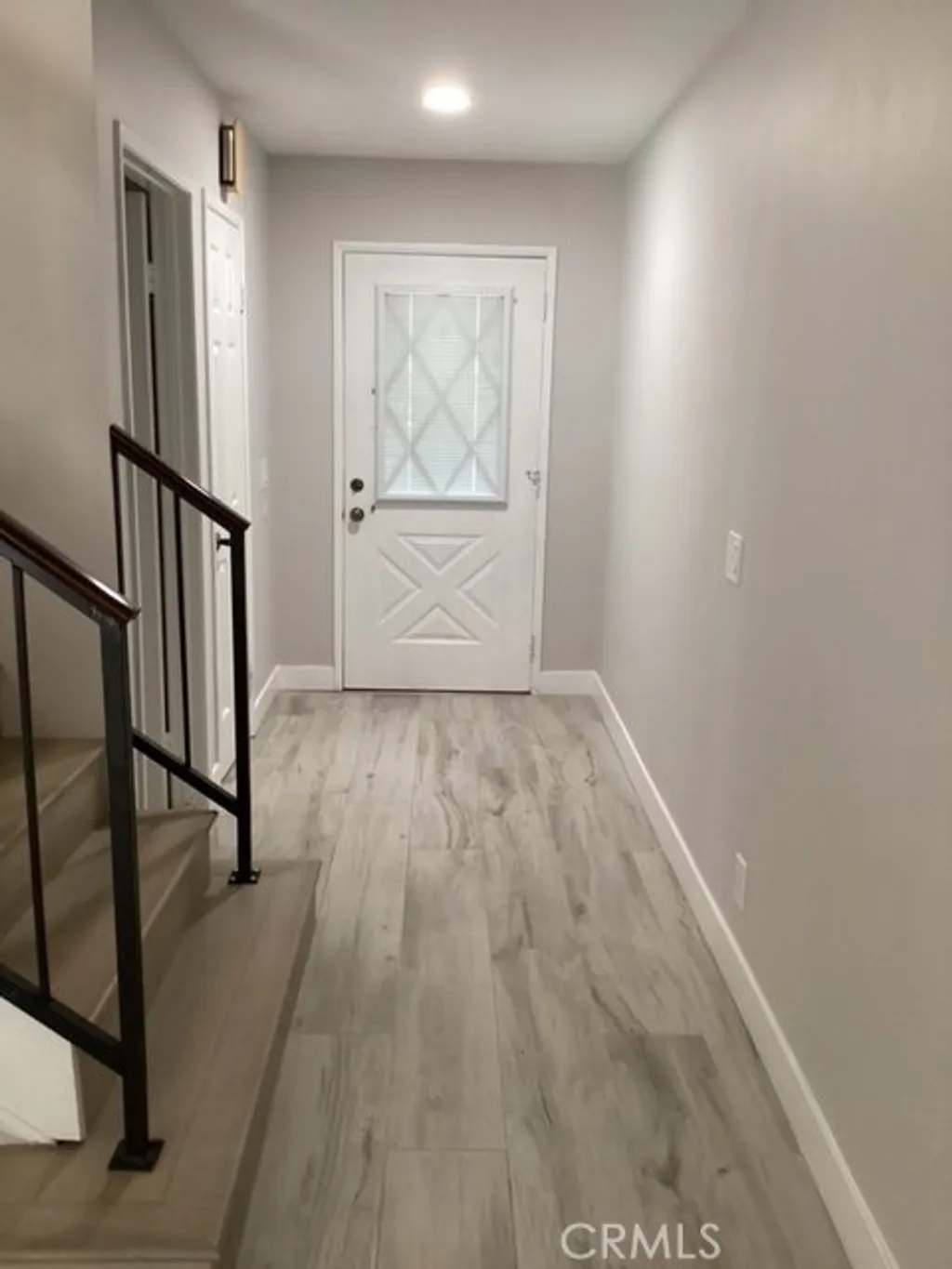 Additional image 3 of 228 Eagle Lane, Palmdale, CA 93551