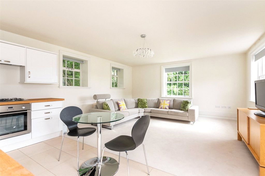 Additional image 45 of 8 bed detached house for saleThorner Lane, Scarcroft, Leeds LS14