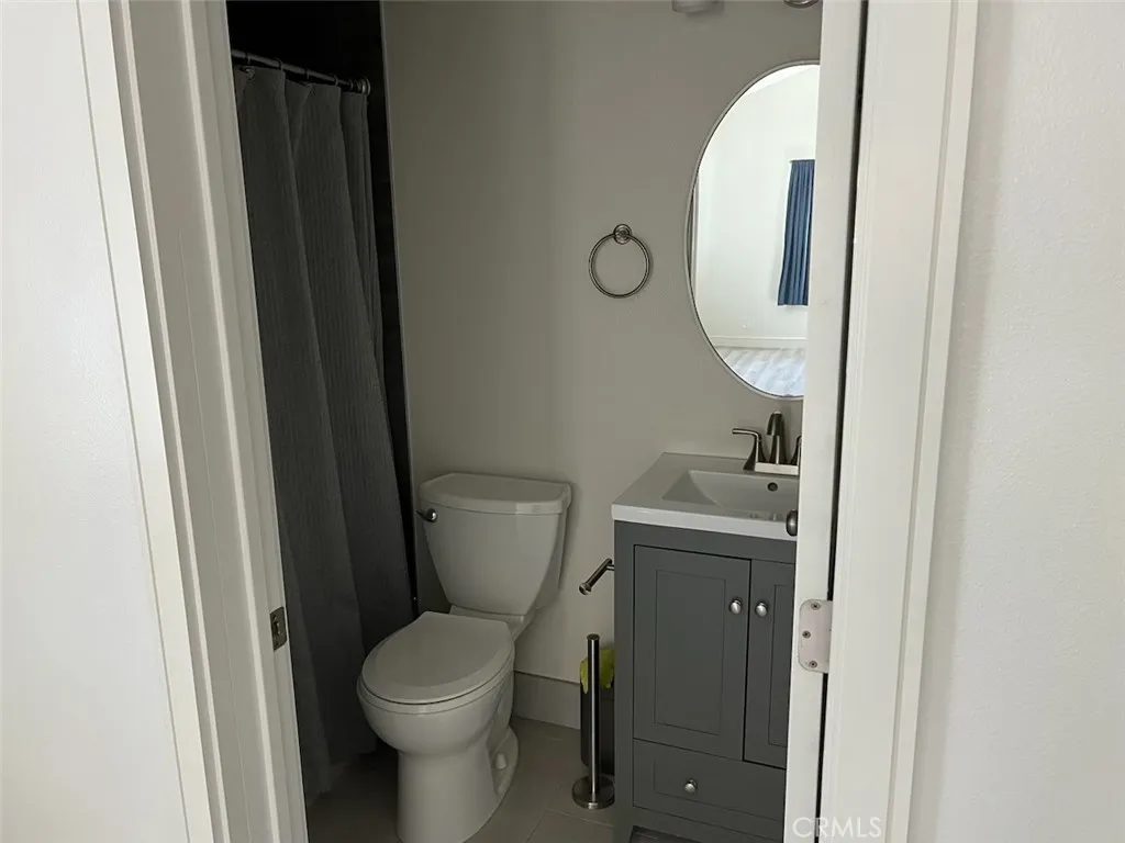 Additional image 9 of 701 Oakdale Avenue Unit 1, Monrovia, CA 91016