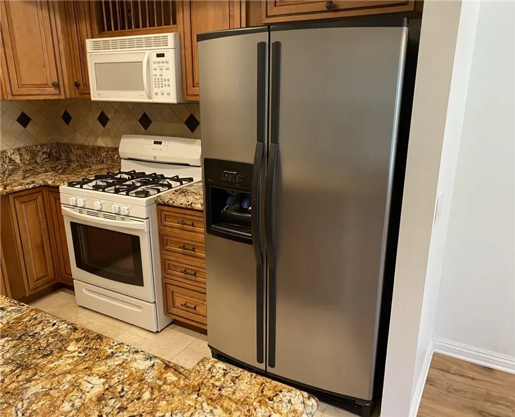 Additional image 3 of 24352 Berrendo Unit 1, Laguna Hills, CA 92656