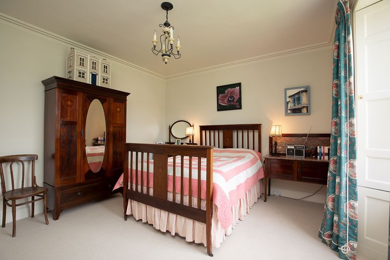 Additional image 22 of 6 bed detached house for saleBoundary Bank, Oxnam Road, Jedburgh TD8