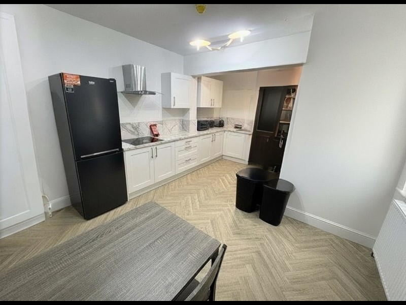 Additional image 9 of Room in a Shared Flat, Marylebone, NW1, N1 7GU