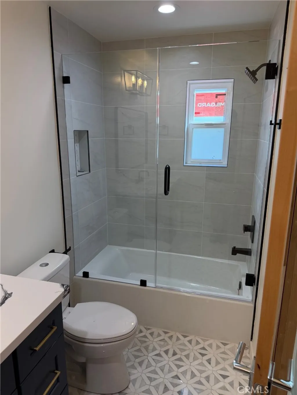 Additional image 10 of 805 Forest Ave, South Pasadena, CA 91030