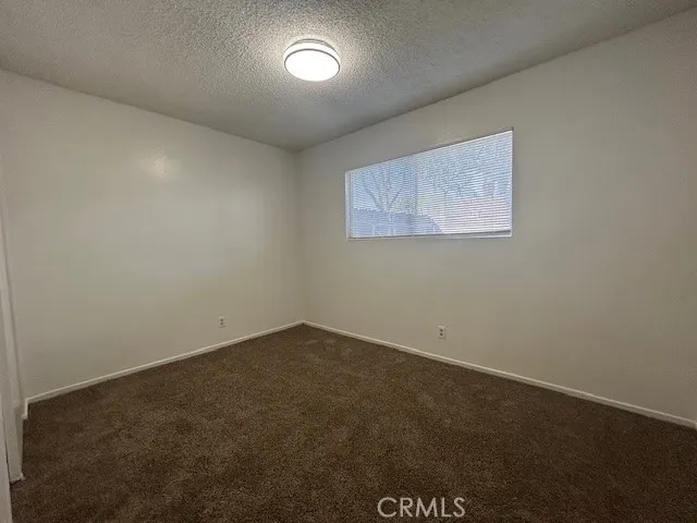 Additional image 16 of 234 Garnet Way Unit A, Upland, CA 91786