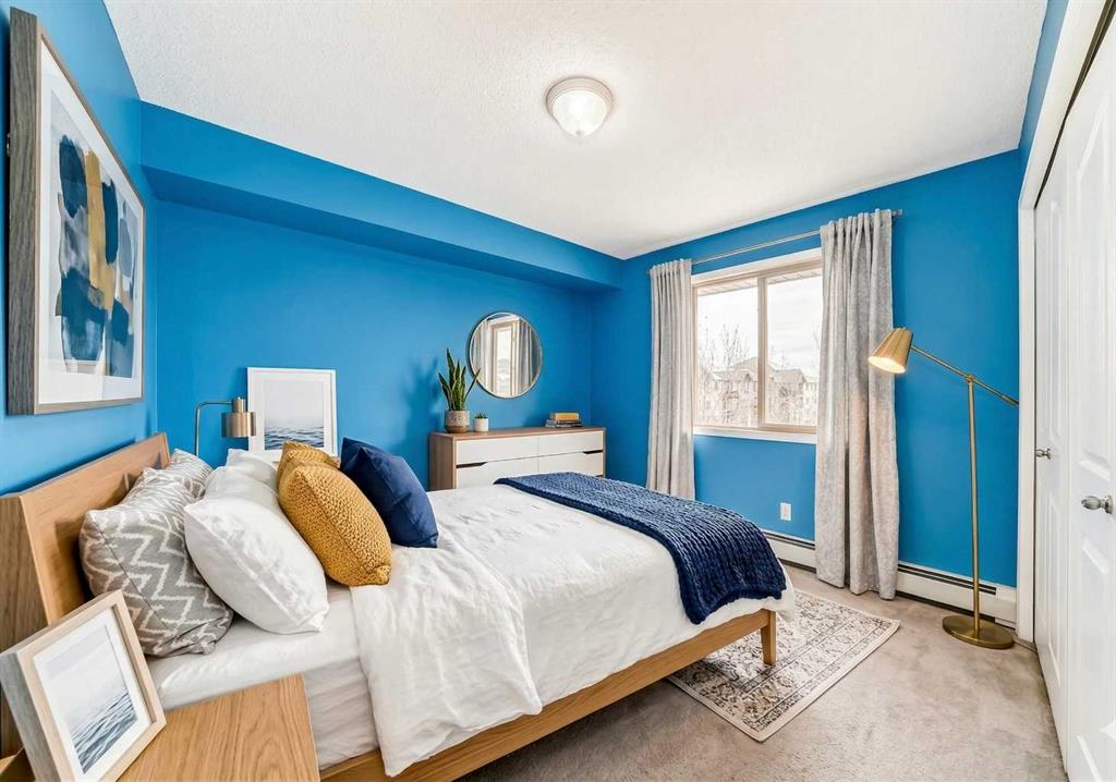 Additional image 6 of 2408-8 Bridlecrest Drive SW, Calgary, AB, T2Y0H7