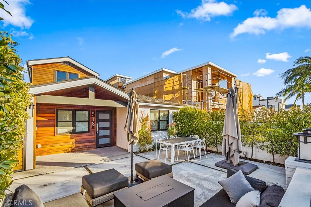 Additional image 49 of 518 Marigold Avenue, Corona Del Mar, CA 92625