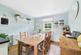 Additional image 6 of Lordenshaw Drive, Rothbury, Morpeth, Northumberland