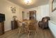 Additional image 14 of Fairfield Close, Aberdare CF44