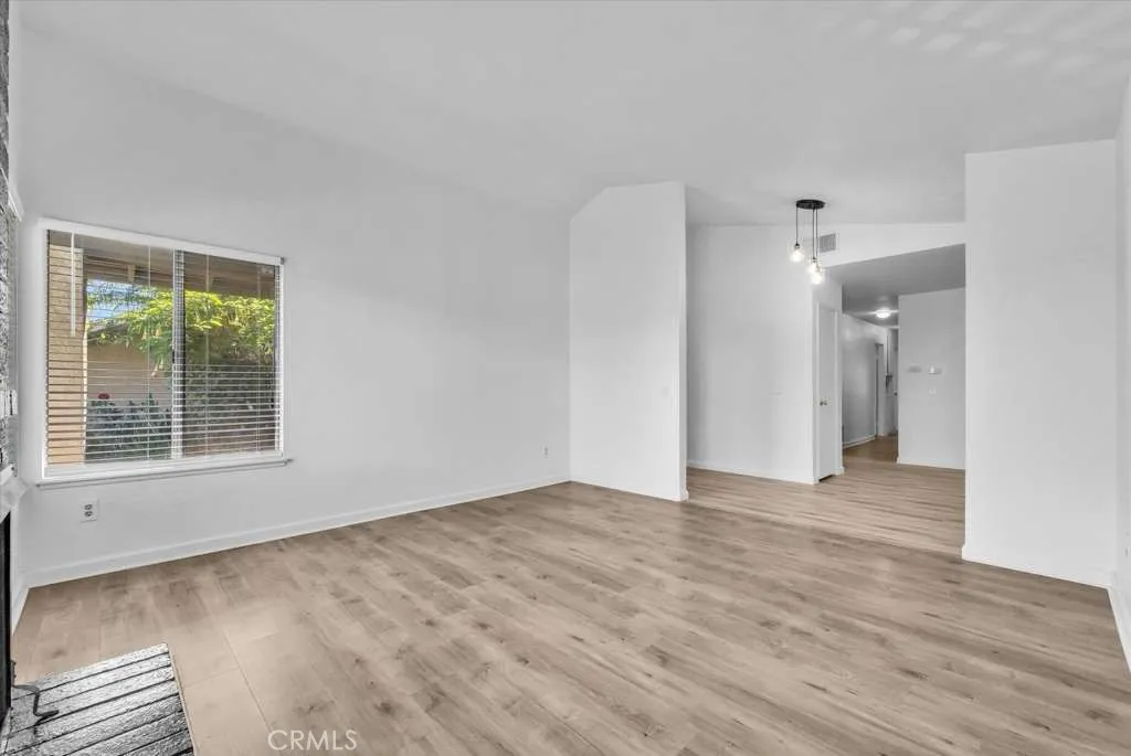 Additional image 32 of 13388 Wisteria Pl, Chino, CA 91710