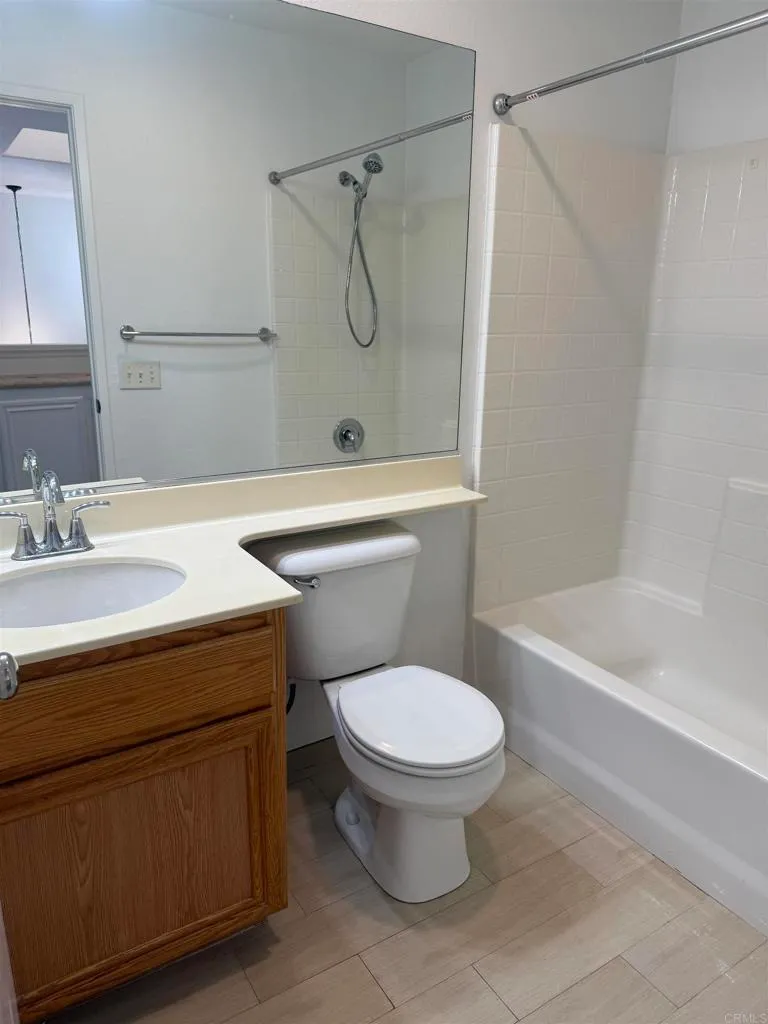 Additional image 46 of 4665 Los Alamos Way Unit C, Oceanside, CA 92057