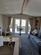 Additional image 2 of Caistor Market Rasen