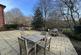 Additional image 18 of Monmouth Road, Abergavenny, NP7