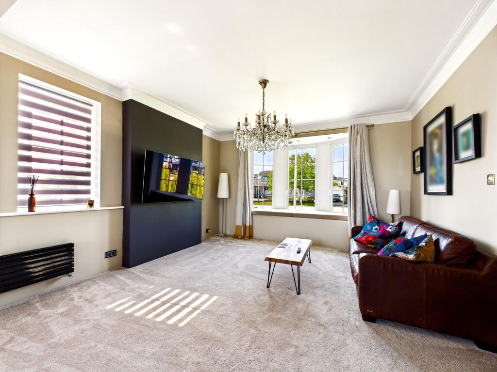 Additional image 5 of South Anderson Drive, Aberdeen, AB10