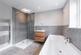 Additional image 8 of Shaw House Cottages, Stocksfield NE43