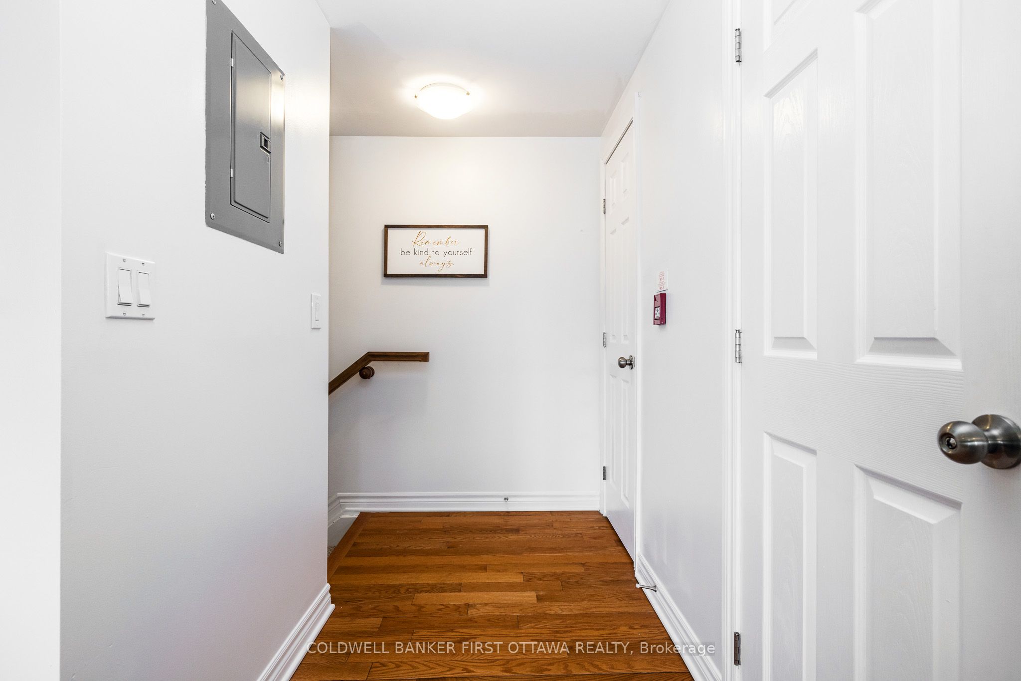 Additional image 4 of 6-1210 Mcwatters Road, Ottawa, ON, K2C 3Y2