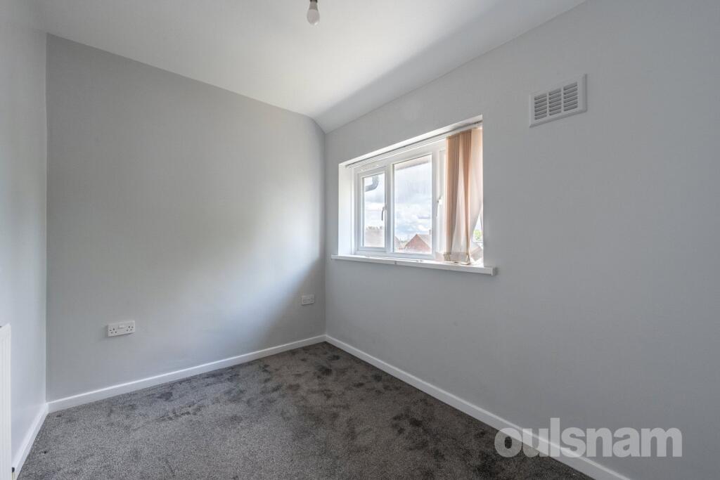 Additional image 7 of Lutley Grove, Bartley Green, Birmingham, B32