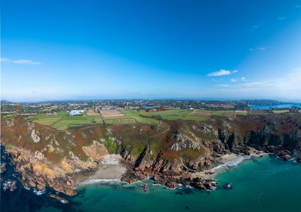 Additional image 37 of 6 bed detached house for saleRue Des Marettes, St. Martin, Guernsey GY4