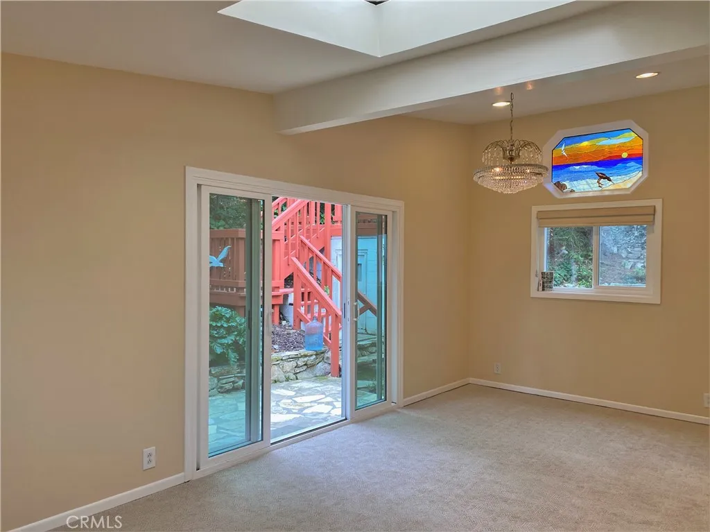 Additional image 20 of 42 Rollingwood Drive, Rolling Hills Estates, CA 90274