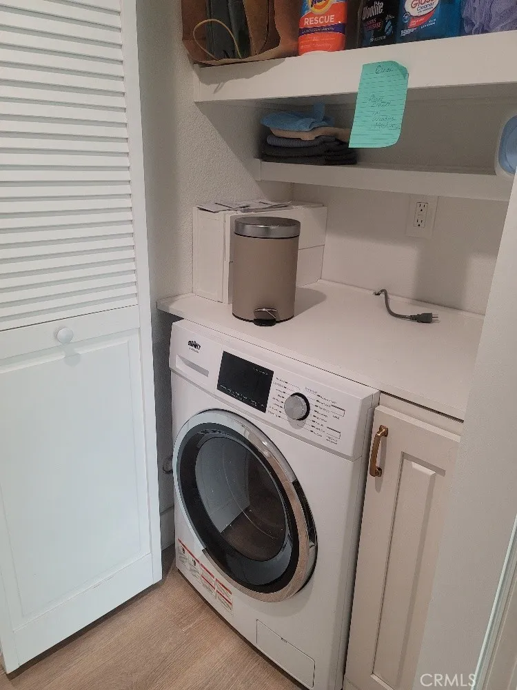 Additional image 45 of 2185 Via Mariposa Unit P, Laguna Woods, CA 92637