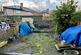 Additional image 9 of Brythonfa, Arran Road, Dolgellau LL40 1HS