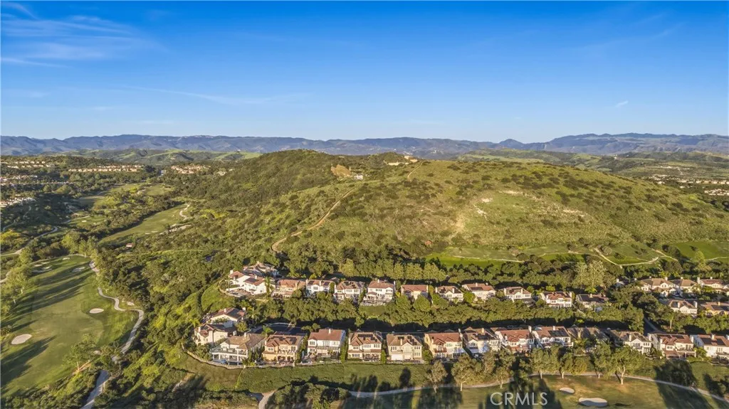 Additional image 142 of 426 Camino Bandera, San Clemente, CA 92673