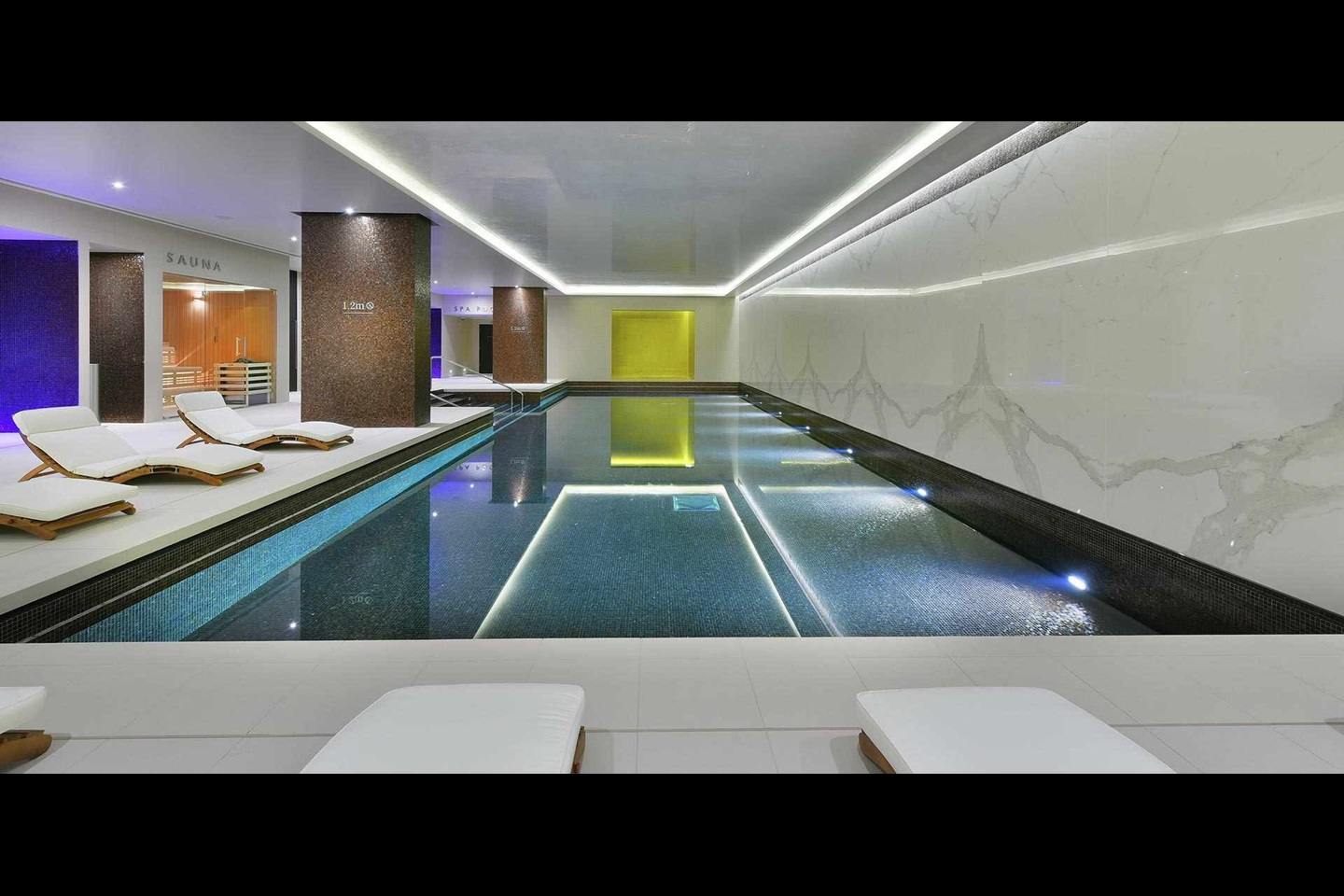 Additional image 7 of Studio Flat, Perilla House, E1, N1 7GU