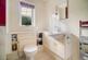 Additional image 16 of Porter Drive, Kilmarnock, East Ayrshire, KA2
