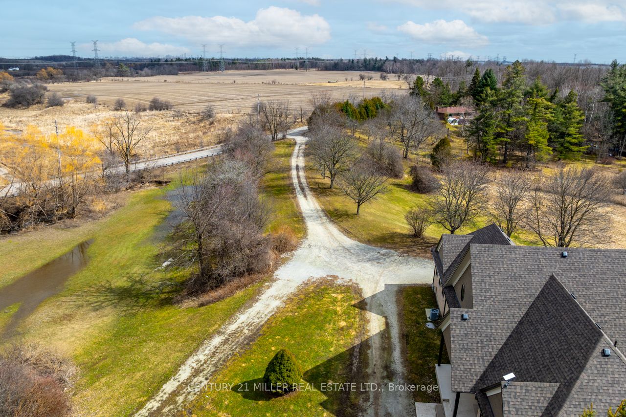 Additional image 4 of 8656 Esquesing Line, Milton, ON, L9T 9E2